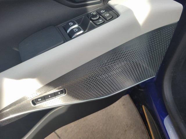 new 2026 Lotus Emira car, priced at $119,649