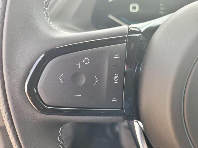 new 2026 Lotus Emira car, priced at $119,649