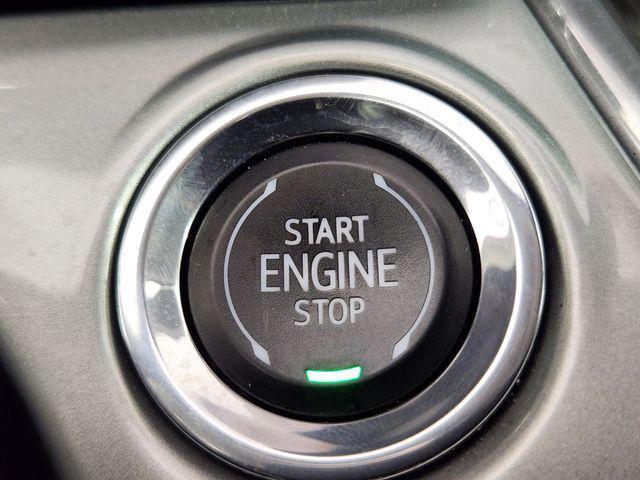 used 2024 Chevrolet Trax car, priced at $23,208