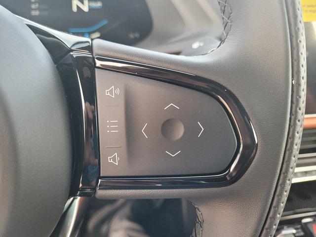 new 2026 Lotus Emira car, priced at $119,799