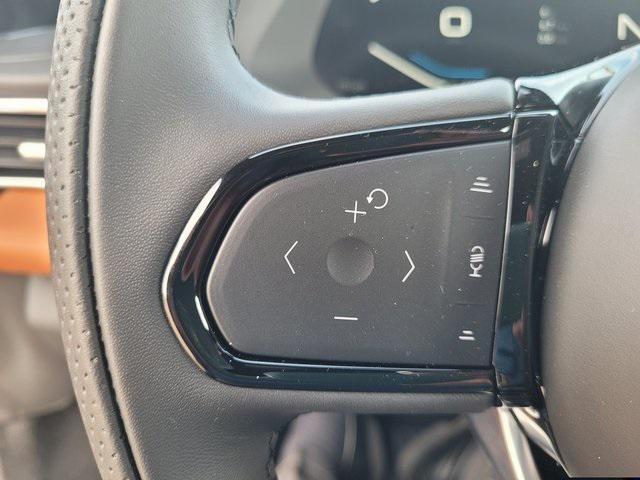 new 2026 Lotus Emira car, priced at $119,799