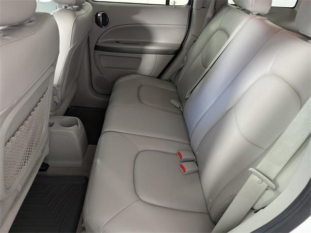 used 2009 Chevrolet HHR car, priced at $5,849