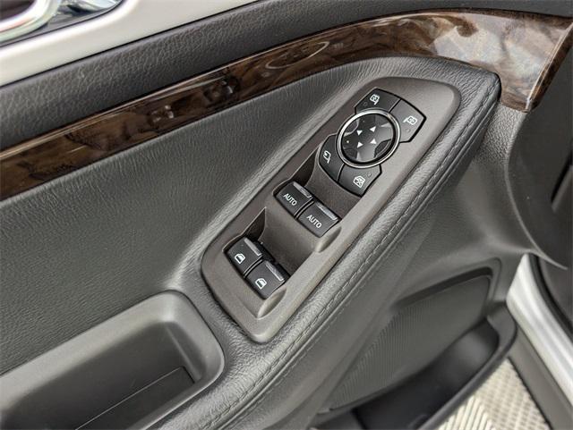 used 2014 Ford Explorer car, priced at $13,290