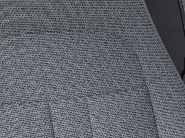 new 2025 Chevrolet Express 3500 car, priced at $53,694