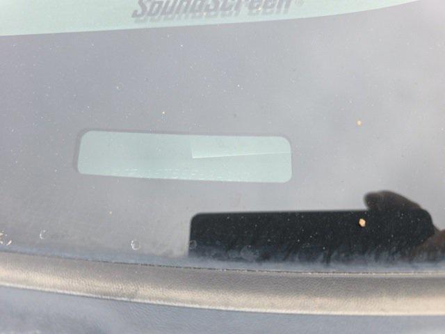 used 2014 Ford F-150 car, priced at $18,690