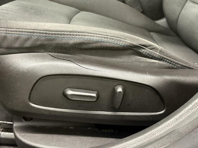 used 2016 Chevrolet Cruze car, priced at $6,499