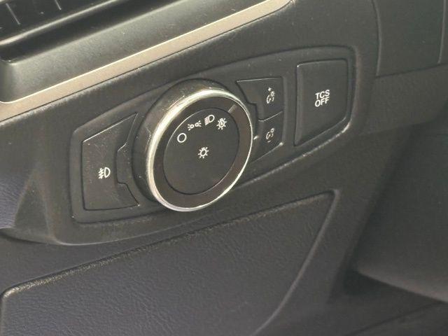 used 2019 Ford Edge car, priced at $12,999