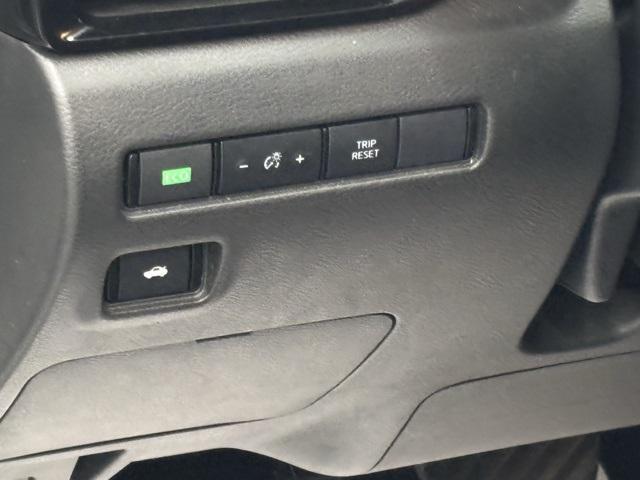 used 2024 Nissan Sentra car, priced at $16,995