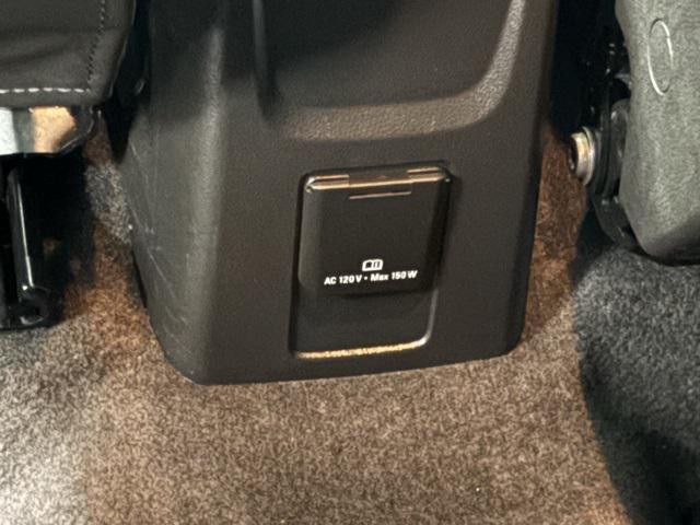 used 2016 Buick Encore car, priced at $10,999