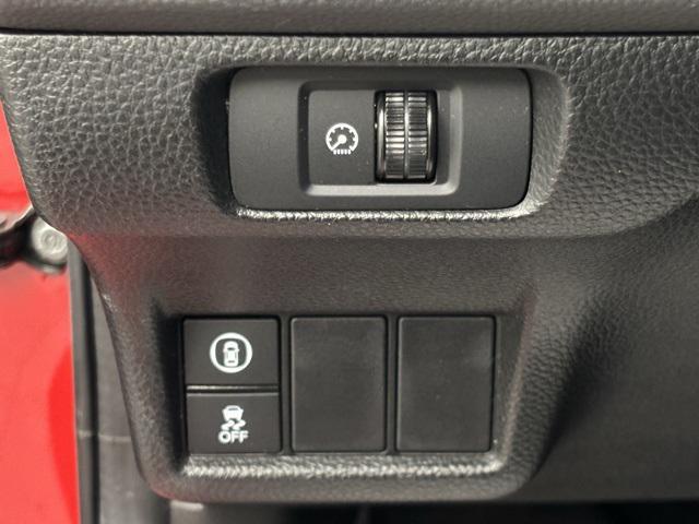 used 2024 Honda Civic car, priced at $22,795