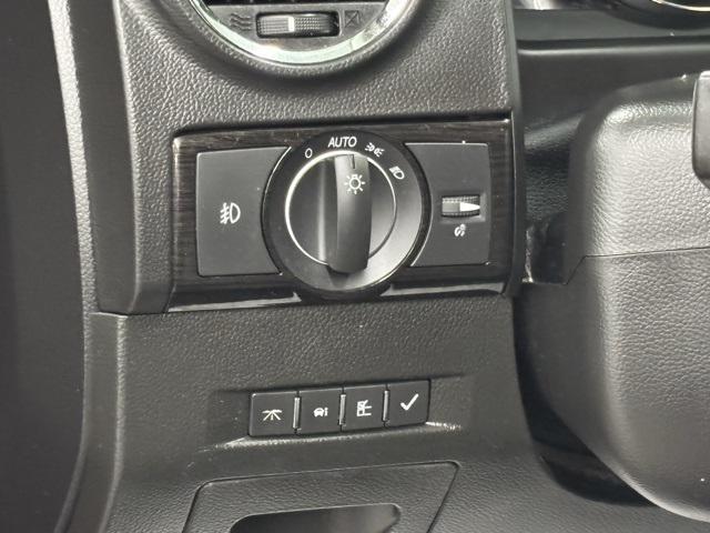 used 2015 Chevrolet Captiva Sport car, priced at $6,799