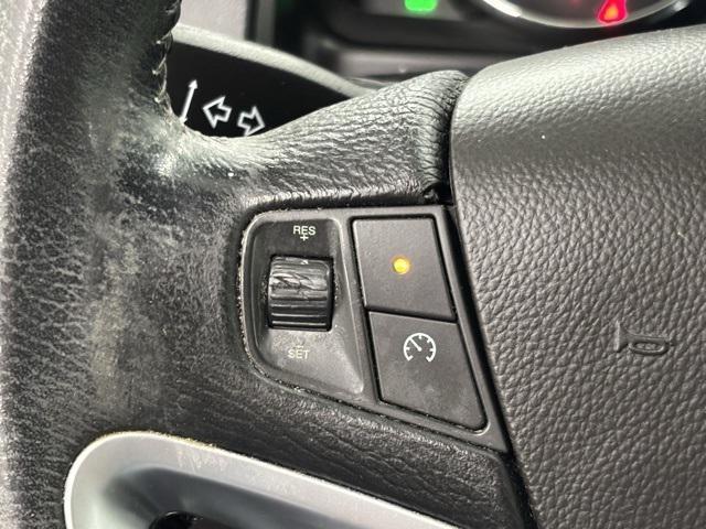 used 2015 Chevrolet Captiva Sport car, priced at $6,799