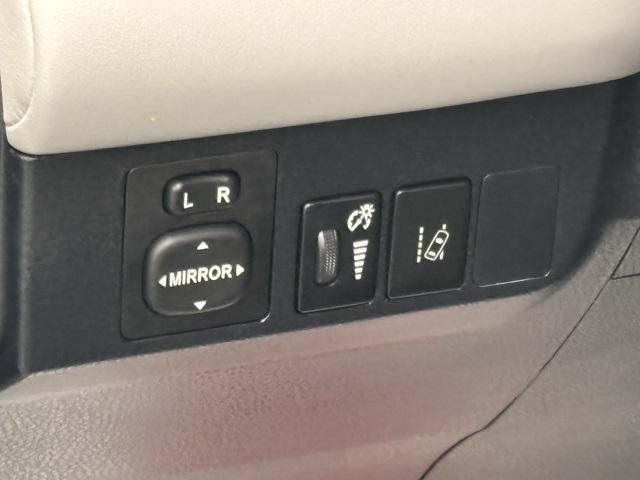 used 2018 Toyota RAV4 Hybrid car, priced at $17,990