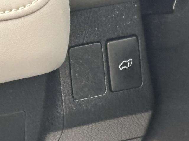 used 2018 Toyota RAV4 Hybrid car, priced at $17,990