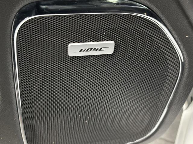 used 2018 GMC Sierra 1500 car, priced at $31,499