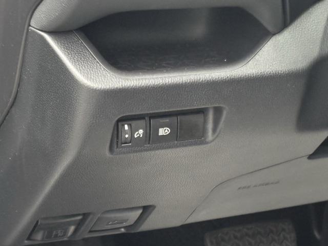 used 2024 Toyota RAV4 car, priced at $24,990