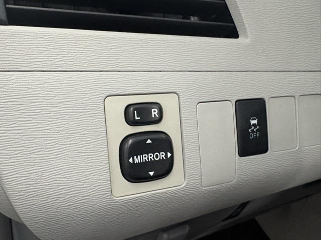 used 2012 Toyota Sienna car, priced at $7,995