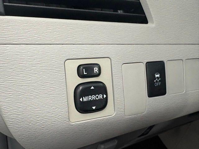 used 2012 Toyota Sienna car, priced at $7,995