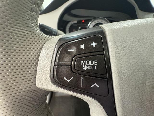 used 2012 Toyota Sienna car, priced at $7,995