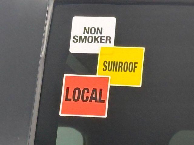 used 2012 Toyota Sienna car, priced at $7,995