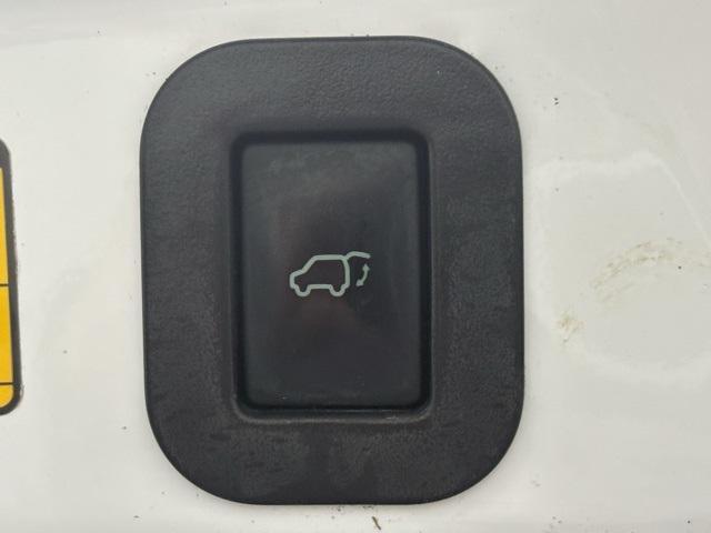 used 2012 Toyota Sienna car, priced at $7,995