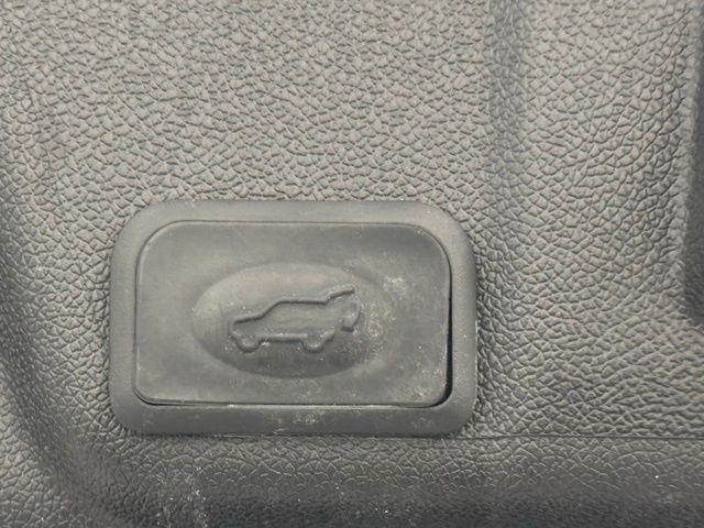 used 2015 Buick Enclave car, priced at $9,999