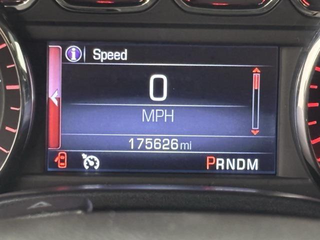 used 2014 GMC Sierra 1500 car, priced at $16,799