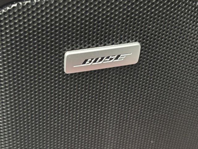 used 2021 Chevrolet Silverado 3500 car, priced at $61,999