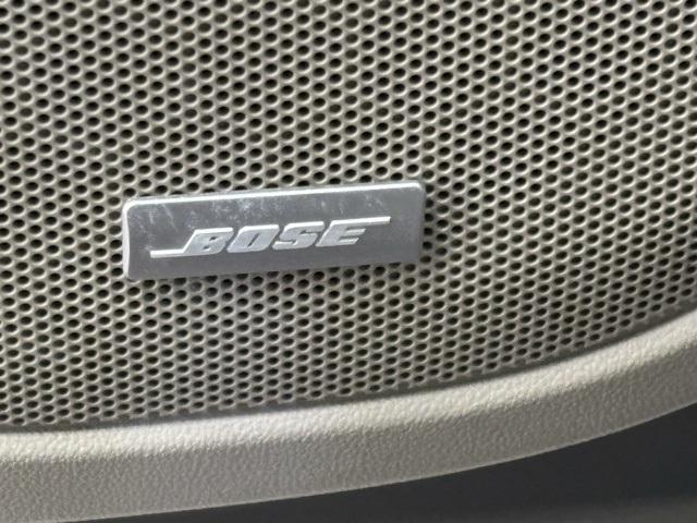 used 2019 GMC Acadia car, priced at $24,695