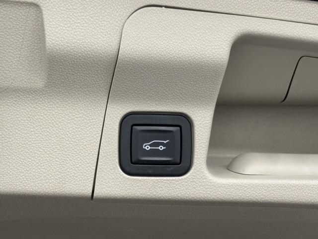 used 2019 GMC Acadia car, priced at $24,695