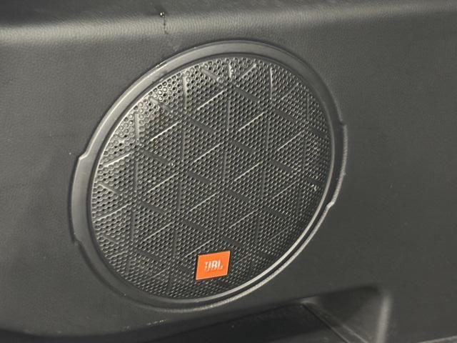 used 2023 Toyota RAV4 car, priced at $28,992