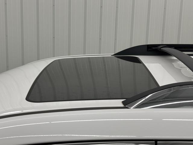 used 2014 Chevrolet Equinox car, priced at $8,999