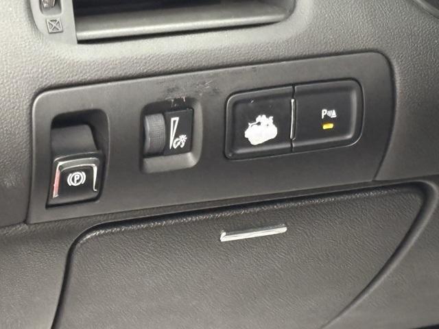 used 2015 Chevrolet Impala car, priced at $9,999