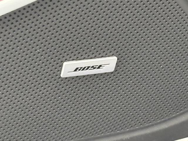 used 2024 Chevrolet Camaro car, priced at $50,799