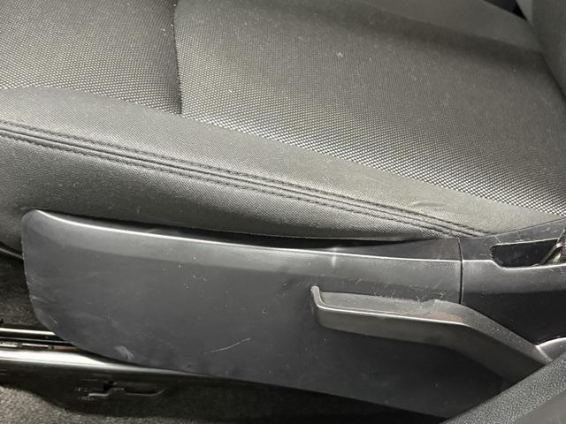 used 2012 Dodge Avenger car, priced at $6,999