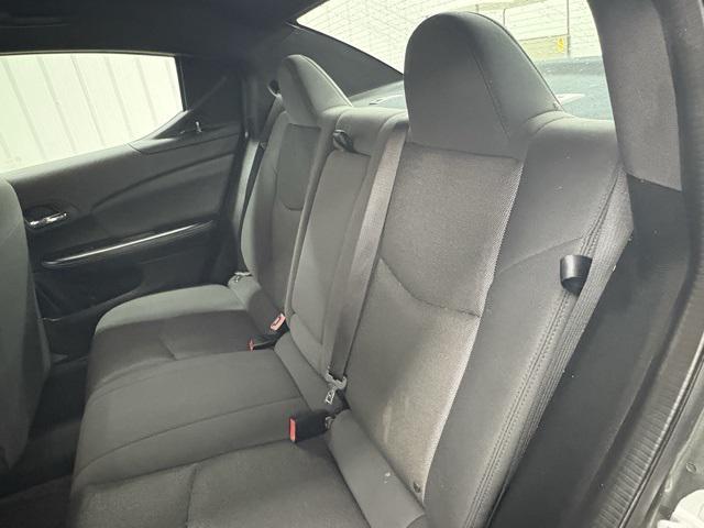 used 2012 Dodge Avenger car, priced at $6,999