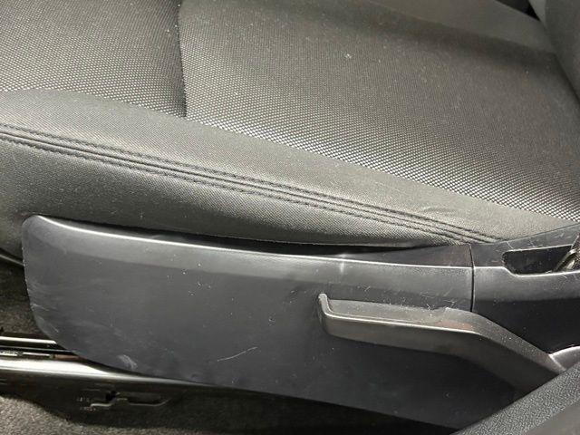 used 2012 Dodge Avenger car, priced at $6,999