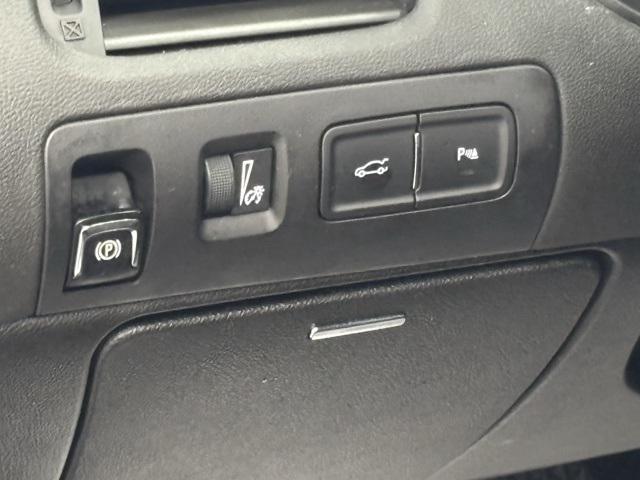 used 2016 Chevrolet Impala car, priced at $10,499