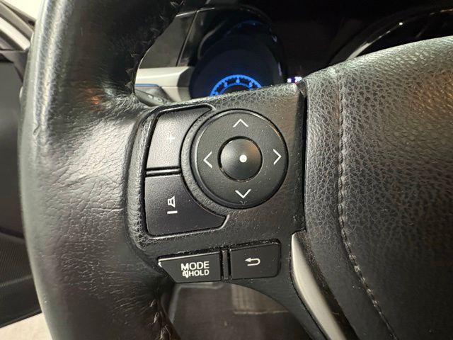 used 2014 Toyota Corolla car, priced at $8,495