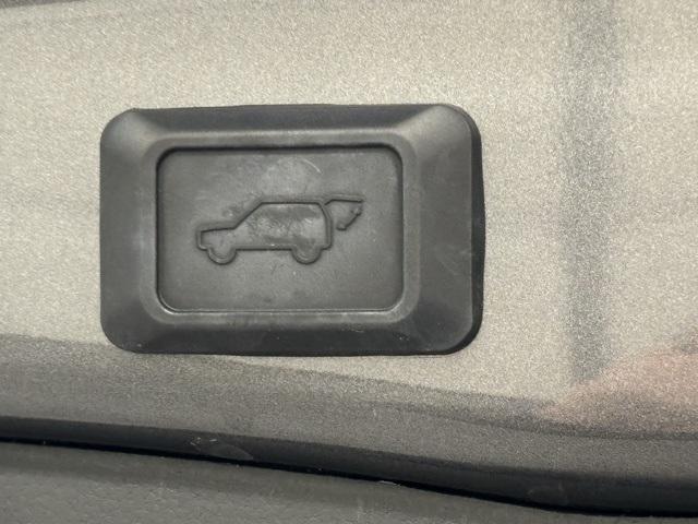 used 2020 Toyota RAV4 car, priced at $27,795