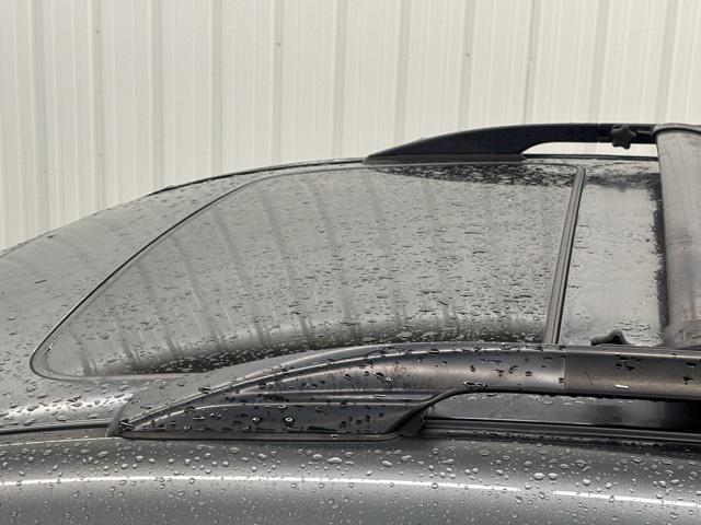 used 2011 Toyota RAV4 car, priced at $8,995