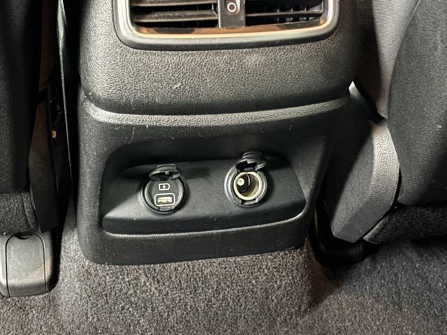 used 2016 Kia Sorento car, priced at $10,995