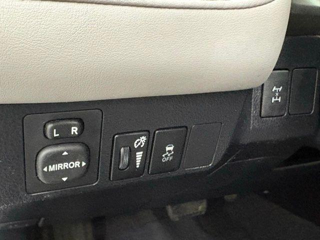 used 2013 Toyota RAV4 car, priced at $7,499