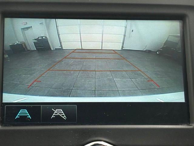 used 2018 Chevrolet Malibu car, priced at $10,499