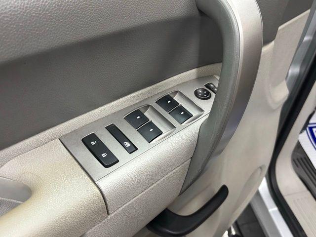 used 2011 GMC Sierra 1500 car, priced at $16,999