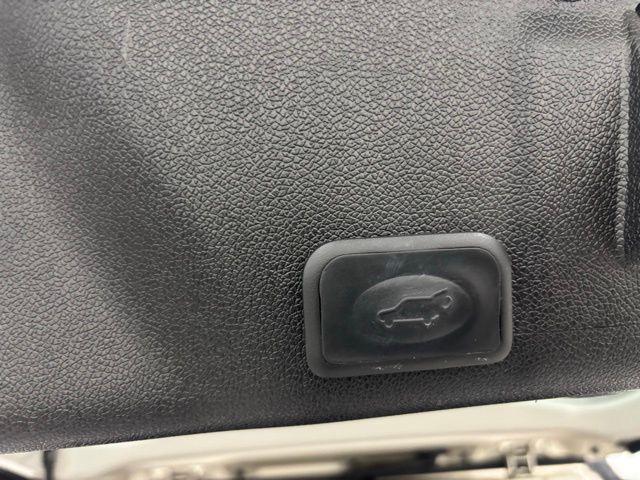 used 2016 GMC Acadia car, priced at $12,999