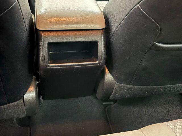 used 2015 Toyota Camry car, priced at $13,895