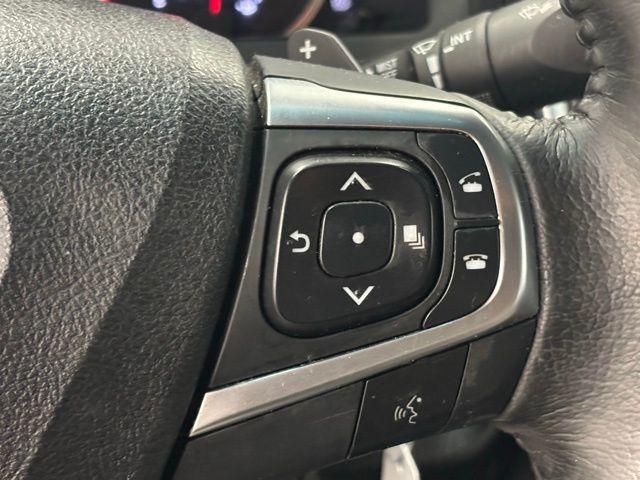 used 2015 Toyota Camry car, priced at $13,895