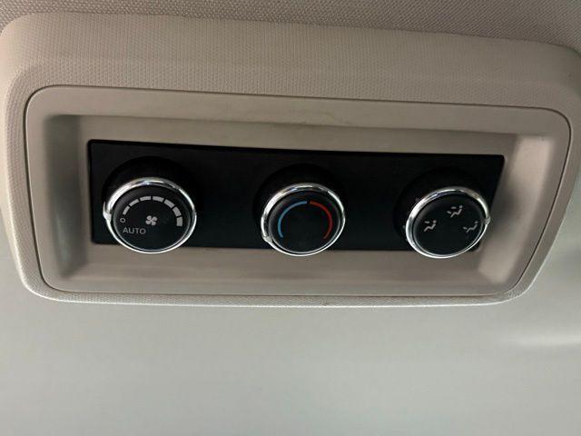 used 2017 Dodge Journey car, priced at $8,999