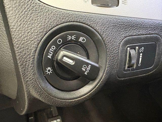 used 2017 Dodge Journey car, priced at $8,999